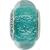 PANDORA Disney Ariel's Signature Colour Murano Glass Charm PANDORA Disney Ariel's Signature Colour Murano Glass Charm