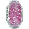 PANDORA Disney Anna's Signature Colour Murano Glass Charm PANDORA Disney Anna's Signature Colour Murano Glass Charm