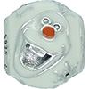 PANDORA Disney Olaf Charm PANDORA Disney Olaf Charm