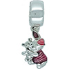 PANDORA Disney Piglet Charm (NEW) PANDORA Disney Piglet Charm (NEW)