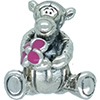 PANDORA Disney Tigger Charm (NEW) PANDORA Disney Tigger Charm (NEW)