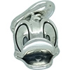 PANDORA Disney Donald Duck Charm (NEW) PANDORA Disney Donald Duck Charm (NEW)