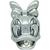 PANDORA Disney Daisy Duck Charm (NEW) PANDORA Disney Daisy Duck Charm (NEW)