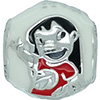 DANISH Disney Lilo and Stitch Charm DANISH Disney Lilo and Stitch Charm