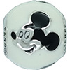 DANISH Disney Mickey Expressions Charm DANISH Disney Mickey Expressions Charm
