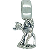 PANDORA Disney Bambi Hanging Charm PANDORA Disney Bambi Hanging Charm