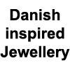 DANISH Inspired Jewellery