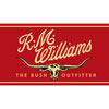 R.M. Williams Watches