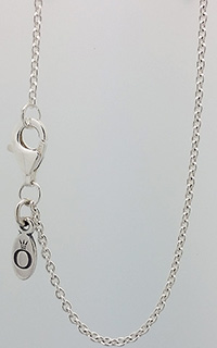 DANISH Necklace Chain 45cm