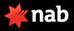 Direct Bank Deposit Direct Bank Deposit