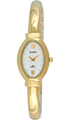 Olympic Ladies Watch, mother of pearl dial Olympic Ladies Watch, mother of pearl dial
