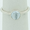 PANDORA March Droplet Ring PANDORA March Droplet Ring