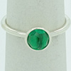 PANDORA May Droplet Ring PANDORA May Droplet Ring