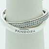 DANISH Promise Ring DANISH Promise Ring