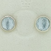PANDORA March Droplets Stud Earrings PANDORA March Droplets Stud Earrings
