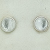 DANISH April Droplets Stud Earrings