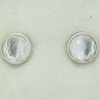 PANDORA April Droplets Stud Earrings PANDORA April Droplets Stud Earrings