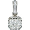 DANISH Timeless Elegance Pendant DANISH Timeless Elegance Pendant