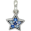 DANISH Bright Star Pendant DANISH Bright Star Pendant