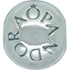 PANDORA Silver Loving PANDORA Clip PANDORA Silver Loving PANDORA Clip