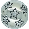 PANDORA Twinkle Twinkle Pave CZ Clip PANDORA Twinkle Twinkle Pave CZ Clip