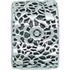 PANDORA Layers of Lace Clip PANDORA Layers of Lace Clip