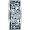 PANDORA Shining Elegance Spacer Clip PANDORA Shining Elegance Spacer Clip