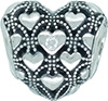 (LIMITED EDITION) DANISH 2016 Club Charm (LIMITED EDITION) DANISH 2016 Club Charm