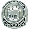 PANDORA Zodiac Tauris Openwork Charm 21/04...20/05 PANDORA Zodiac Tauris Openwork Charm 21/04...20/05