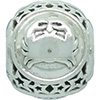 PANDORA Zodiac Cancer Openwork Charm 22/06...22/07 PANDORA Zodiac Cancer Openwork Charm 22/06...22/07