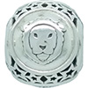 PANDORA Zodiac Leo Openwork Charm 23/07...23/08 PANDORA Zodiac Leo Openwork Charm 23/07...23/08