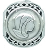 PANDORA Zodiac Virgo Openwork Charm 24/08...23/09 PANDORA Zodiac Virgo Openwork Charm 24/08...23/09