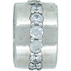 PANDORA Shining Path Clip PANDORA Shining Path Clip