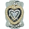 PANDORA Celebration of Love Spacer PANDORA Celebration of Love Spacer