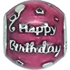 PANDORA Birthday Celebration Charm PANDORA Birthday Celebration Charm