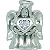 DANISH Angel Of Love Charm