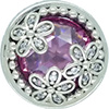 DANISH Dazzling Daisy Meadow Charm DANISH Dazzling Daisy Meadow Charm
