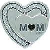 DANISH Tribute To Mum Charm DANISH Tribute To Mum Charm