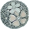 PANDORA Poetic Blooms Fixed Clip PANDORA Poetic Blooms Fixed Clip