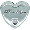 DANISH Thank You Charm DANISH Thank You Charm