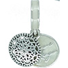 PANDORA True Yoga Hanging Charm PANDORA True Yoga Hanging Charm