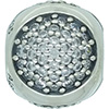 PANDORA Dazzling Droplet Charm (NEW) PANDORA Dazzling Droplet Charm (NEW)
