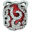 PANDORA Bright Ornament Charm (NEW) PANDORA Bright Ornament Charm (NEW)