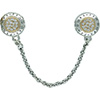 PANDORA Love Always Safety Chain PANDORA Love Always Safety Chain