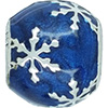 PANDORA Wintery Delight Charm PANDORA Wintery Delight Charm