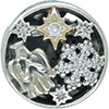PANDORA Celestial Wonders Charm (NEW) PANDORA Celestial Wonders Charm (NEW)