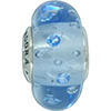 PANDORA Ice Drops Murano Glass Charm PANDORA Ice Drops Murano Glass Charm