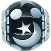 PANDORA Celestial Mosaic Charm PANDORA Celestial Mosaic Charm