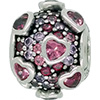 DANISH Expressions Of Love Charm DANISH Expressions Of Love Charm