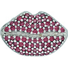 DANISH Kiss More Charm DANISH Kiss More Charm